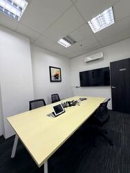 Primz Bizhub (D25), Factory #580068451